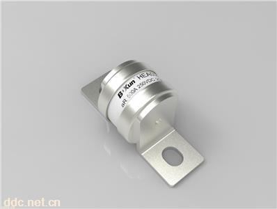  标迪-HEA02型EV熔断器